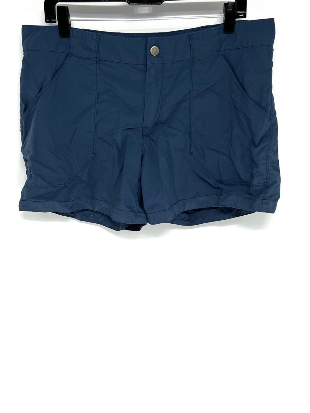 Mountain hardware women’s shorts 14